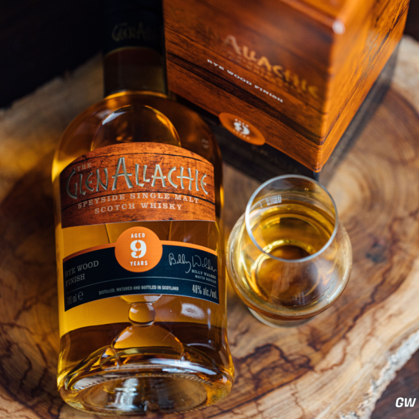 1.500,00 com apenas 0,03 centavos